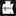 Favicon van dickklabbers.nl