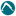 Favicon van dicklangenberg.com