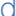 Favicon van dicklathouwers.nl