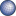Favicon van dickmedema.nl