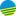 Favicon van dicknorg.nl
