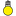 Favicon van dickolsthoorn.nl