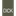 Favicon van dickrobbemond.nl