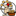 Favicon van dicksbroodjeshuis.nl