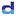 Favicon van dicksbv.nl
