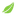 Favicon van dickschaap.nl