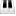 Favicon van dickschuur.nl