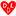 Favicon van dicksdontlie.com