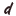 Favicon van dicksinn.nl