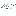 Favicon van dicksonholland.nl