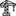 Favicon van dicktenklooster.nl