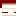 Favicon van dickvanderheijden.nl