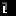 Favicon van dickvanderlecq.nl