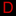 Favicon van dickvanmaanen.nl