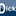 Favicon van dickvannooij.nl