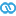 Favicon van dicode.nl