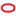 Favicon van dicomed.nl