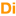 Favicon van dicompass.nl
