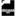 Favicon van dictatedlife.com