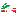 Favicon van dictushereijgers.nl