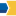 Favicon van dicxrijschool.nl