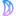 Favicon van didacs.nl