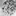Favicon van didamulder.nl