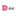 Favicon van didbv.nl