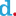 Favicon van dided.nl