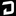 Favicon van didid.eu