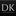 Favicon van didierkonings.com