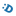 Favicon van didiet.nl