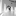 Favicon van didithartfotografie.nl