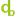 Favicon van die-beraterapotheke.de