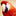 Favicon van dieca.nl
