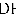 Favicon van diedeperrier.nl
