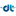 Favicon van diederen-techniek.nl
