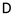 Favicon van diederikblankesteijn.nl