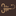Favicon van diederikconrad.nl