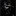 Favicon van diederikdegroot.nl