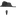 Favicon van diederikschneemann.com