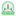 Favicon van diedsfietsverhuur.nl