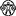 Favicon van dieetbegeleiding.nl