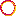 Favicon van dieetcompleet.nl