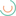 Favicon van dieetenco.nl