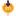 Favicon van dieetenkook.nl