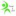 Favicon van dieetenleef.nl