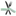 Favicon van dieetfit.com