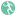 Favicon van dieetistopsport.nl