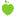 Favicon van dieetplaneet.nl